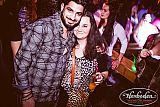 Party 10.02.2017
